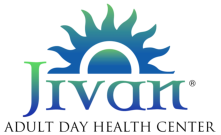 Jivan Adult Day Health Center - Main Page